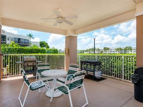 7536 Fairfax Dr 205, Tamarac FL 33321
