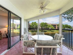 7536 Fairfax Dr 205, Tamarac FL 33321