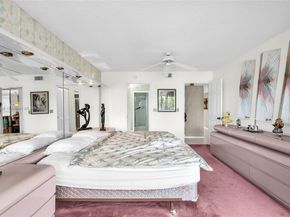 7536 Fairfax Dr 205, Tamarac FL 33321