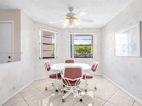 7536 Fairfax Dr 205, Tamarac FL 33321