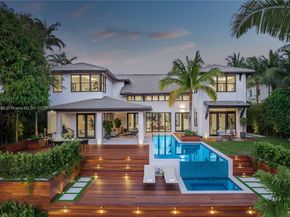 4241 Palm Ln, Miami FL 33137