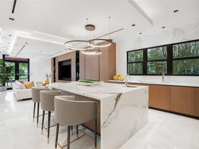 4241 Palm Ln, Miami FL 33137