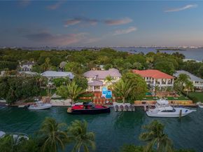 4241 Palm Ln, Miami FL 33137