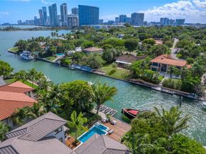 4241 Palm Ln, Miami FL 33137