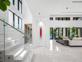4241 Palm Ln, Miami FL 33137