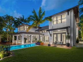 4241 Palm Ln, Miami FL 33137