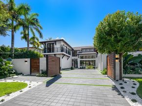 4241 Palm Ln, Miami FL 33137