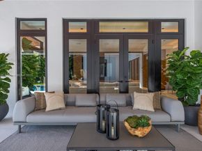 4241 Palm Ln, Miami FL 33137