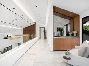 4241 Palm Ln, Miami FL 33137