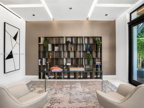 4241 Palm Ln, Miami FL 33137