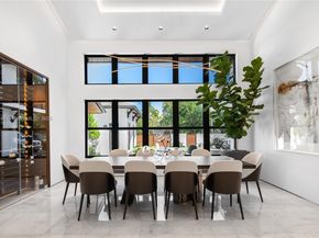 4241 Palm Ln, Miami FL 33137