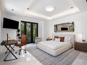 4241 Palm Ln, Miami FL 33137