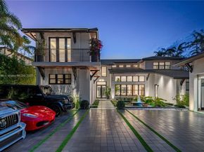 4241 Palm Ln, Miami FL 33137