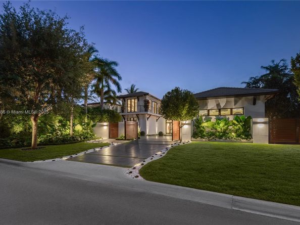 4241 Palm Ln, Miami FL 33137