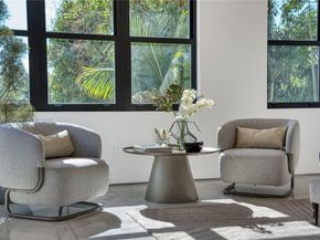 4241 Palm Ln, Miami FL 33137