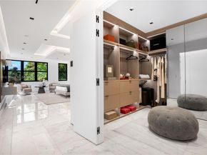 4241 Palm Ln, Miami FL 33137