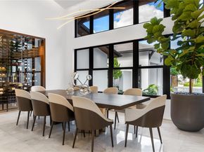4241 Palm Ln, Miami FL 33137