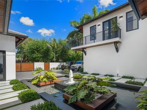 4241 Palm Ln, Miami FL 33137