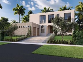 4525 N Jefferson Ave, Miami Beach FL 33140