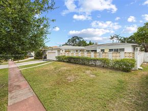 4525 N Jefferson Ave, Miami Beach FL 33140