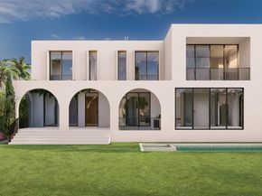4525 N Jefferson Ave, Miami Beach FL 33140