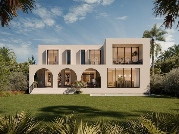 4525 N Jefferson Ave, Miami Beach FL 33140