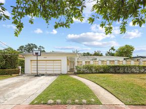 4525 N Jefferson Ave, Miami Beach FL 33140