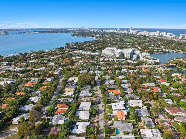 4525 N Jefferson Ave, Miami Beach FL 33140