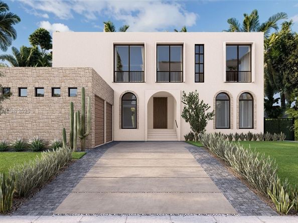 4525 N Jefferson Ave, Miami Beach FL 33140