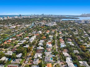 4525 N Jefferson Ave, Miami Beach FL 33140