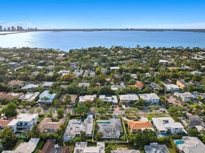 4525 N Jefferson Ave, Miami Beach FL 33140