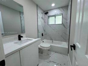 631 SE 5th Ter, Pompano Beach FL 33060