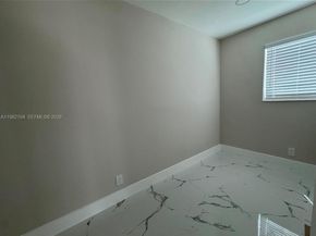 631 SE 5th Ter, Pompano Beach FL 33060