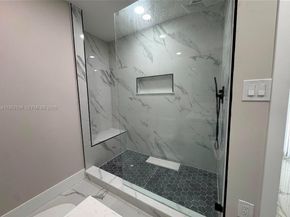 631 SE 5th Ter, Pompano Beach FL 33060