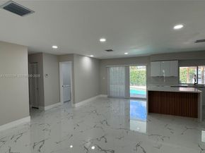 631 SE 5th Ter, Pompano Beach FL 33060