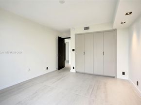 3530 Mystic Pointe Dr 415, Aventura FL 33180