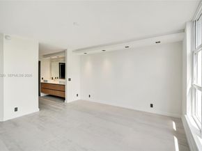 3530 Mystic Pointe Dr 415, Aventura FL 33180