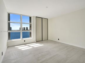 3530 Mystic Pointe Dr 415, Aventura FL 33180