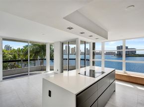 3530 Mystic Pointe Dr 415, Aventura FL 33180