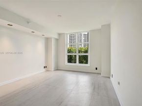 3530 Mystic Pointe Dr 415, Aventura FL 33180