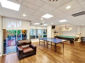 3530 Mystic Pointe Dr 415, Aventura FL 33180