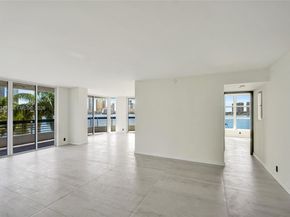 3530 Mystic Pointe Dr 415, Aventura FL 33180