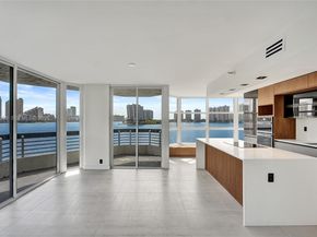 3530 Mystic Pointe Dr 415, Aventura FL 33180