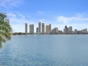 3530 Mystic Pointe Dr 415, Aventura FL 33180