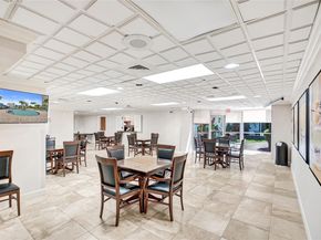 3530 Mystic Pointe Dr 415, Aventura FL 33180