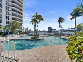 3530 Mystic Pointe Dr 415, Aventura FL 33180