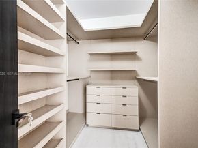 3530 Mystic Pointe Dr 415, Aventura FL 33180