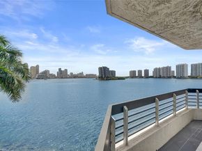 3530 Mystic Pointe Dr 415, Aventura FL 33180