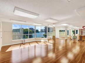 3530 Mystic Pointe Dr 415, Aventura FL 33180