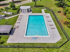 9401 NW 81st Ct, Tamarac FL 33321